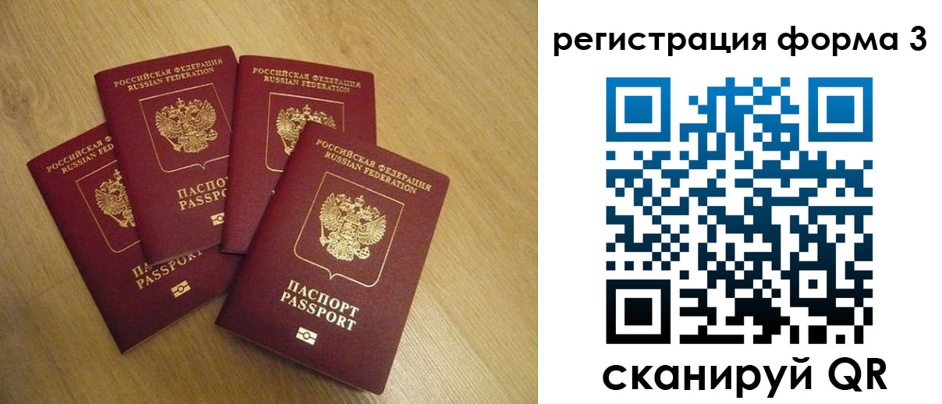 прописка для школы в Юрьев-Польском